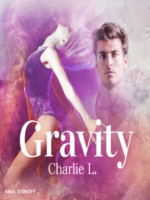 cover image of Gravity